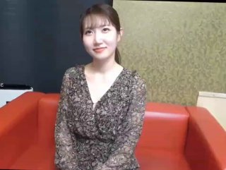【星空传媒】XK8107回家的诱惑EP2老同学的干炮邀请
